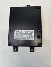 vw bluetooth module for sale vw bluetooth module for sale WARWICK