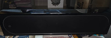 Monitor audio radius for sale  ROSSENDALE
