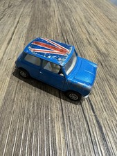 Corgi british leyland for sale  BASINGSTOKE