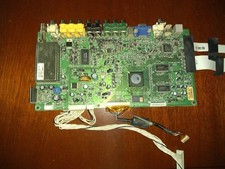 Vizio l37 hdtv for sale  Portland