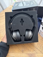 Audeze maxwell wireless for sale  WEST BROMWICH