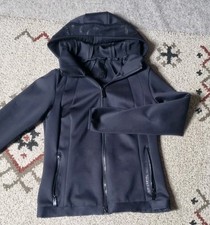 Pikeur damen stretch gebraucht kaufen  Dortmund