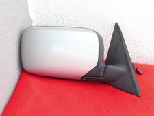 bmw e36 arktissilber gebraucht kaufen bmw e36 arktissilber gebraucht kaufen Hessisch Oldendorf