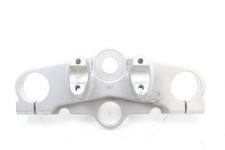 Empiècement fourche supérieu d'occasion  Bohain-en-Vermandois