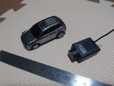 Carro de controle remoto Wltoys Fpv escala 1/64 comprar usado  Enviando para Brazil