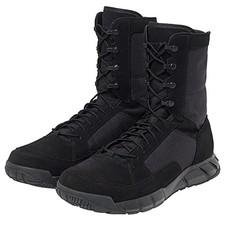 bota masculina couro comprar usado bota masculina couro comprar usado  Enviando para Brazil