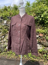 Evie ladies ramie for sale  NEATH