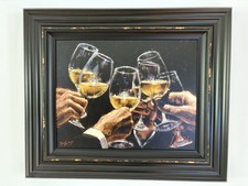Fabian perez better for sale  BURTON-ON-TRENT