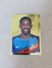 Panini carrefour family d'occasion  Grand-Champ