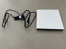 Usb externes laufwerk gebraucht kaufen  Kassel