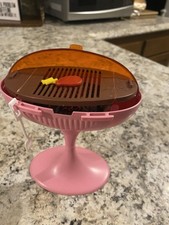 Vintage barbie furniture for sale  Ellwood City