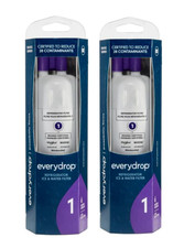 Pack εvεrydrop εdr1rxd1 for sale  Ivanhoe
