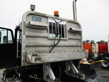 Merritt headache rack for sale  USA