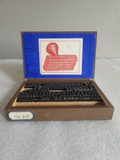 Vintage superior solid for sale  Montello