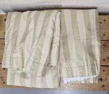 Swaffer pergola ivory for sale  STAFFORD