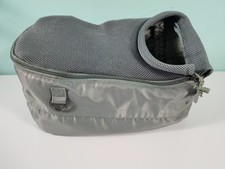 Top paw small for sale  Worcester