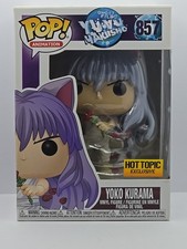 Funko pop vinyl for sale  Conroe