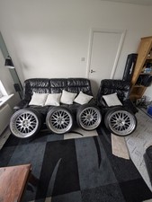 Work piece wheels for sale  MINEHEAD