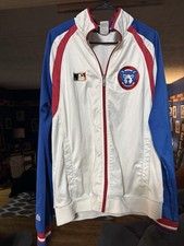 Chicago cubs cooperstown for sale  Union City