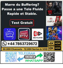 Television cables d'occasion  Rouen-