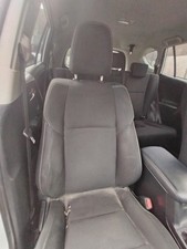 2016 toyota rav for sale  COLERAINE