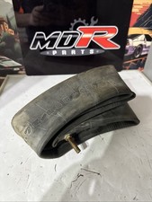 Heavy duty 2.75 for sale  STOCKPORT