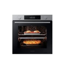 Forno samsung incasso usato  Montesilvano