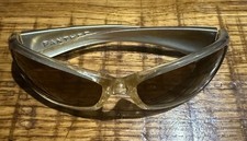 Lunettes soleil marque d'occasion  Saint-Alban-Leysse
