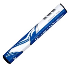 Superstroke zenergy tour for sale  Keller