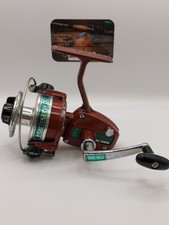250 vintage fishing for sale  WARRINGTON