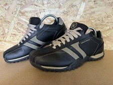 Skechers urban track for sale  WANTAGE