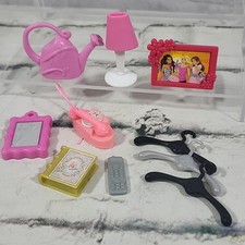 Barbie dollhouse home for sale  Oregon City