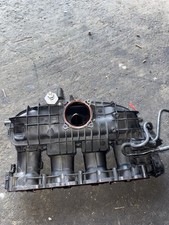 Audi golf seat for sale  DROMORE