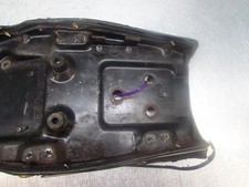 Honda cb350k 350 for sale  NEWCASTLE