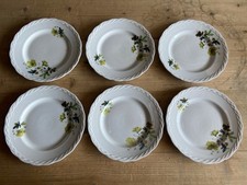 Grindley ltd satin for sale  BRIGHTON