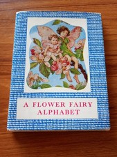 Cicely mary barker for sale  SOUTH CROYDON