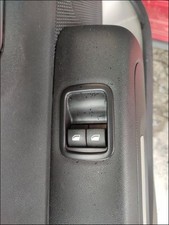 Interrupteur leve vitre d'occasion Interrupteur leve vitre d'occasion  Claye-Souilly