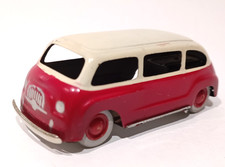 voiture friction d'occasion voiture friction d'occasion Paulhan