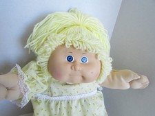 Cabbage patch kid for sale  Millersburg