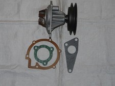 Audi 60- Super 90 F 103 Wasserpumpenkopf comprar usado  Enviando para Brazil