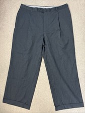 Tommy hilfiger mens for sale  TELFORD