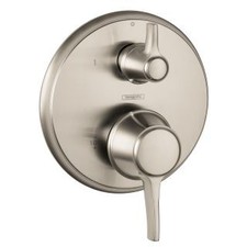 Hansgrohe 4449820 metris for sale  Plainfield