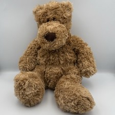 Build bear big for sale  Bedford