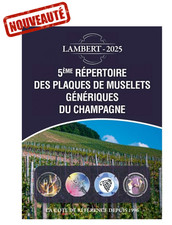 Nouveauté 5ème répertoire d'occasion  Tours-