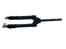 Forcella fork anteriore usato Forcella fork anteriore usato  Frattaminore