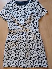 Floral knee length for sale  ST. LEONARDS-ON-SEA