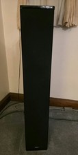 Definitive technology surround for sale  Clarksburg