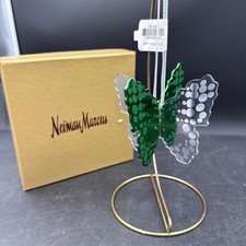 Neiman marcus department for sale  Frisco