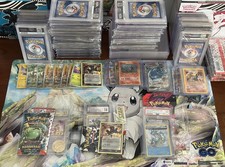 Pokémon mystery box for sale  Stamford