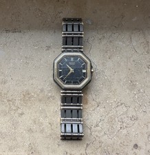 Alte seiko damen gebraucht kaufen  München